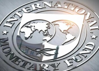 ШІ підтримує зростання світової економіки, але може змінити 40% робочих місць – МВФ