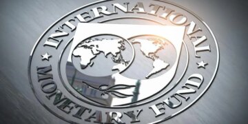 ШІ підтримує зростання світової економіки, але може змінити 40% робочих місць – МВФ