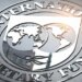 ШІ підтримує зростання світової економіки, але може змінити 40% робочих місць – МВФ