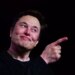 Маск обіцяє передати частку своєї компанії SpaceX "кожній дитині в Америці" – яка вартість обіцянки