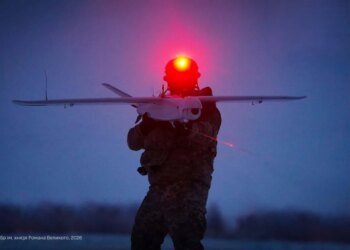 Генштаб підтвердив ураження об'єктів, задіяних у запуску ракет і виробництві ракетного палива рф