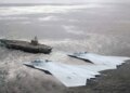 Пентагон обрав Boeing для нового винищувача-невидимки на заміну F/A-18