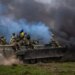 Цього дня ЗСУ звільнили Лиман від російських окупантів