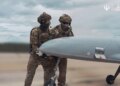 Зеленський підтвердив ураження цілей у Чорному морі та трьох регіонах рф
