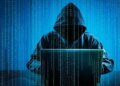 На системи "Нової пошти" здійснюють DDoS-атаку, у роботі сервісів можливі збої