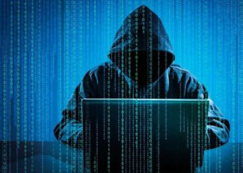На системи "Нової пошти" здійснюють DDoS-атаку, у роботі сервісів можливі збої