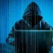 На системи "Нової пошти" здійснюють DDoS-атаку, у роботі сервісів можливі збої
