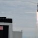 Екіпаж SpaceX встановив рекорд, діставшись МКС менш ніж за 8 годин