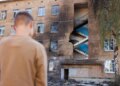 Зеленський повідомив, що путін зняв обмеження на удари, і рф посилила атаки на цивільні цілі – FT