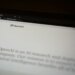 ШІ-гігант OpenAI провів серію звільнень за порушення з "конфіденційними даними"