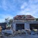 Удар рф по Харкову: двоє загиблих і 33 постраждалих, серед них – діти
