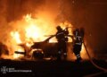 Удари по Дніпру та Харкову: кількість постраждалих зросла до 40