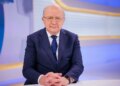 рф залякує Європу погрозами через калінінград, щоб посіяти паніку і послабити підтримку України – Кубілюс
