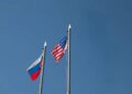 Переговори США і рф щодо України розширилися до багатомільярдної нафтової угоди – ЗМІ