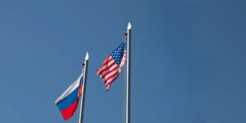 Переговори США і рф щодо України розширилися до багатомільярдної нафтової угоди – ЗМІ