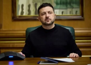 Україна отримає від Німеччини 2 тисячі дронів-перехоплювачів “Барс” – Зеленський
