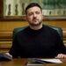 Україна отримає від Німеччини 2 тисячі дронів-перехоплювачів “Барс” – Зеленський