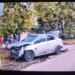 У рф підірвали воєнного злочинця, який катував полонених українців – ЗМІ