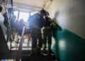 У Сумах кількість постраждалих від удару КАБами зросла до семи
