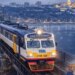 У Києві через ускладнений рух мостами запускають 18 додаткових рейсів між правим і лівим берегами, як курсуватимуть