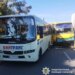 У Києві зіткнулися дві маршрутки, серед постраждалих дитина
