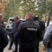 Виманив у підприємця 280 000 доларів: у Києві затримали псевдопрацівника НАБУ