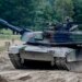 Польща посилить війська та розгорне Patriot біля кордону з Україною