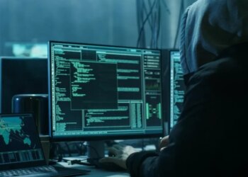 Фейкова перевірка "Я не робот" – хакери заражають ПК українців небезпечним вірусом