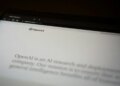 OpenAI впроваджує невидимі водяні знаки у ChatGPT – кого торкнеться