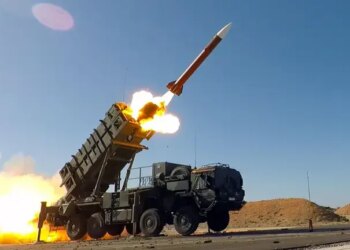 Швеція розмістить Patriot у Польщі для захисту хабу НАТО – до чого тут поставки зброї в Україну