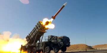 Швеція розмістить Patriot у Польщі для захисту хабу НАТО – до чого тут поставки зброї в Україну