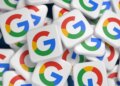 Google зобов'язали зупинити будівництво дата-центрів у Фінляндії через екологічні побоювання