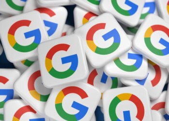 Google зобов'язали зупинити будівництво дата-центрів у Фінляндії через екологічні побоювання