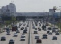 МВС пояснило, як діяти під час атаки в дорозі та де ховатися