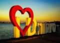 росіяни вдарили по промисловому підприємству в Дніпрі