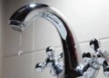 У чотирьох районах Києва можливі перебої з водопостачанням