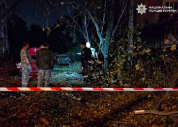 У Києві від ночі через атаки рф загинула ще одна людина, 11 постраждали