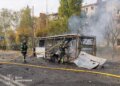 Частину жертв після удару рф по Краматорську не вдалося впізнати, атака не залишиться без відповіді – Зеленський