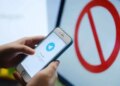 Як зрозуміти, що вас заблокували в Telegram: головні ознаки