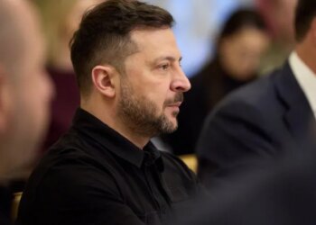 Подарунки путіну не спрацюють на мир, росія "віддячить" за дизель подальшим терором – Зеленський про заяву Трампа