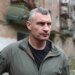 Київ переходить у режим виживання – Кличко закликав мешканців виїжджати за межі столиці