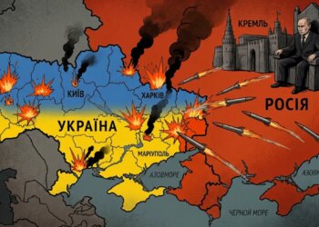 У росії підтвердили, що поки не планують переговорів зі США та Україною щодо завершення війни