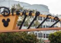 Disney готує конкурента IMAX та веде переговори з найбільшими кіностудіями Голлівуду