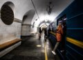 Як працює "зелена" гілка метро у Києві – влада дала оновлення