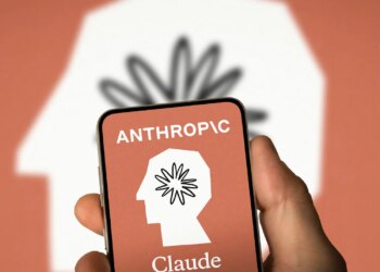За образи Claude можна втратити доступ – Anthropic запроваджує нові правила