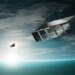 Активність російських супутників викликає занепокоєння щодо Starlink – німецький генерал