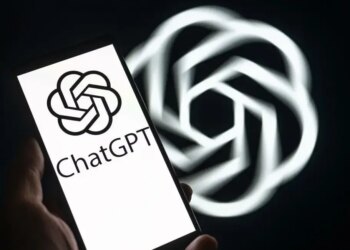 Чоловік виграв трирічну суперечку щодо штрафу за паркування, скориставшись ChatGPT як адвокатом