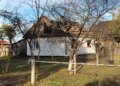 Багатодітна родина постраждала у результаті ворожої атаки на Рівненщині, чотирьох дітей госпіталізували