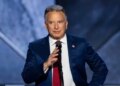 Віткофф заявив, що США, Україна, НАТО та ЄС обговорили завершення війни до зими на переговорах у Маямі