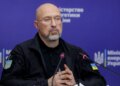 У Києві прискорять підключення додаткових електроустановок, а критичні об'єкти забезпечать резервним живленням – Шмигаль